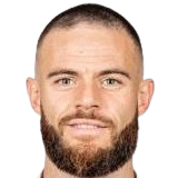 https://img.uvueme.com/img/football/player/e04723d5db7d1d141e8b48f83a059198.png