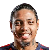 https://img.uvueme.com/img/football/player/e0555591b3688de1def9764ddae2481a.png