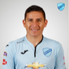 https://img.uvueme.com/img/football/player/e0946444bf15eb93dc79ed927967eabc.png