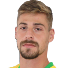 https://img.uvueme.com/img/football/player/e0b20aa35ba0bd0b749400bec754bd32.png