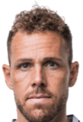 https://img.uvueme.com/img/football/player/e0dfcaf44d5cd8bc0d19ce8647316cc0.png