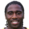 https://img.uvueme.com/img/football/player/e0e33fccbae31d36704a1f3f27897640.png