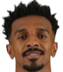 https://img.uvueme.com/img/football/player/e0fdd42c1c5c3e13830c80af736d7663.png