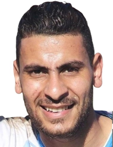 https://img.uvueme.com/img/football/player/e10eafb1c8221f7f4439d4f8ece2060e.png