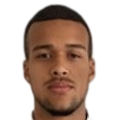 https://img.uvueme.com/img/football/player/e1381ead93857c7692e196a016316ce6.png