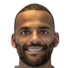 https://img.uvueme.com/img/football/player/e1551ab5fa5ca261244b190d3a46c020.png