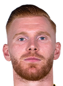 https://img.uvueme.com/img/football/player/e15a0aae3d28c1fdded12ae26bb32657.png