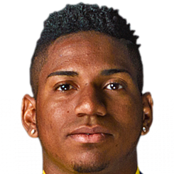 https://img.uvueme.com/img/football/player/e15cbd25fbd48b8317b363296d27351f.png