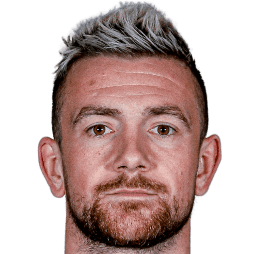 https://img.uvueme.com/img/football/player/e19d986e4963cd46d166daa3e6bcffcd.png