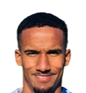 https://img.uvueme.com/img/football/player/e23f5f38fd59715d76fa0f38b916f422.png