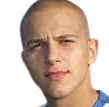 https://img.uvueme.com/img/football/player/e23fd4aafb00d0d21f03ef433fec4463.png