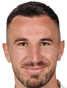 https://img.uvueme.com/img/football/player/e24321251b600b5363181c8e0685dba2.png