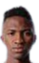 https://img.uvueme.com/img/football/player/e2afc51bd4b6a368f87135e2ecb16608.png