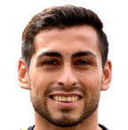 https://img.uvueme.com/img/football/player/e2f6fa2e03632765569df41112434426.png