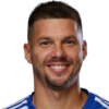 https://img.uvueme.com/img/football/player/e319b72b44c0716ef7d0dbcc15658d85.png