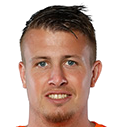 https://img.uvueme.com/img/football/player/e3238936ed57f9fedecce8a0c7a8bd78.png