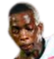 https://img.uvueme.com/img/football/player/e3c97ce67361c17a0fe949d588089a48.png