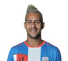 https://img.uvueme.com/img/football/player/e3da4a47652b915f90a61e255333839e.png