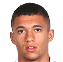 https://img.uvueme.com/img/football/player/e3dd02c4ceb5a655a47d1de69d2fcf94.png