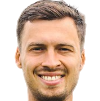 https://img.uvueme.com/img/football/player/e4451a82f8665c16b96a2b248c4494ec.png