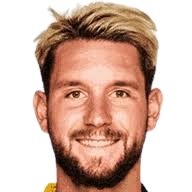 https://img.uvueme.com/img/football/player/e4765dbd6ad34283813dccd73bfeaae0.png