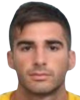 https://img.uvueme.com/img/football/player/e540d4166581e7d86ff49b8b4b0efadb.png