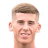 https://img.uvueme.com/img/football/player/e5891e2bd6140e77f82e2b24256681e2.png