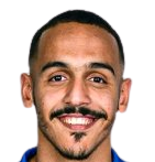 https://img.uvueme.com/img/football/player/e5a010a9ff32974fade6db6df7ba5750.png