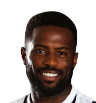 https://img.uvueme.com/img/football/player/e5aa739ed3416b218368feb59030a6a6.png