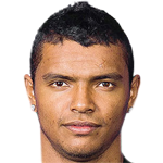 https://img.uvueme.com/img/football/player/e5b9d722470401b06207c8686ad71cfd.png