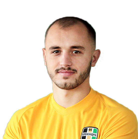 https://img.uvueme.com/img/football/player/e5c3e865ad38e0ad56502a4ad07ebaba.png