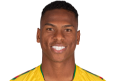 https://img.uvueme.com/img/football/player/e61e838541e3f381e1dedd8c8d8780fa.png