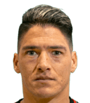 https://img.uvueme.com/img/football/player/e6238346e5f6c3875a41532274674302.png