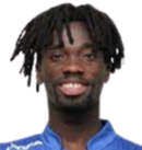 https://img.uvueme.com/img/football/player/e63e657e49f5234c1c28004b6476c80c.png