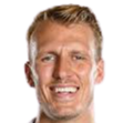 https://img.uvueme.com/img/football/player/e642ebea8826ea02207c3c219b53eb70.png