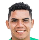 https://img.uvueme.com/img/football/player/e64a67a7ae3fbd3c81cc68aee8ed269a.png