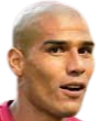 https://img.uvueme.com/img/football/player/e671899ef9f788fa60d99d598143779f.png