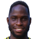 https://img.uvueme.com/img/football/player/e67a1cb1f24a45c439129b8a2566ee19.png