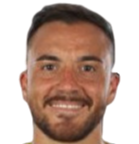 https://img.uvueme.com/img/football/player/e67aab9948daae7ed2ac06346a5dea85.png