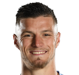 https://img.uvueme.com/img/football/player/e6d2f5241d17116b375f4385d1291a92.png