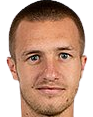 https://img.uvueme.com/img/football/player/e6f6bee5238d07cff53ae20514826235.png