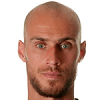 https://img.uvueme.com/img/football/player/e6fc07150172dd94166c81dc54afb3fd.png