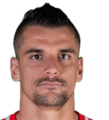 https://img.uvueme.com/img/football/player/e7dd8ba25ce99a9c6cd760462b386935.png