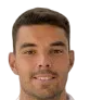 https://img.uvueme.com/img/football/player/e7fb72274a51b7ac10f237593eaefa51.png