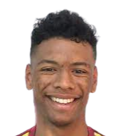 https://img.uvueme.com/img/football/player/e877a82fae24b4c6207b8419526e22ed.png