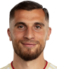 https://img.uvueme.com/img/football/player/e89dd12df252aec212ca419aa24da4b7.png