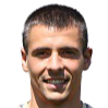 https://img.uvueme.com/img/football/player/e8b5f28681a5e007735d557a364ac43f.png