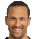 https://img.uvueme.com/img/football/player/e8c0abcac1daaaa32f30bfccfa5c7ea1.png