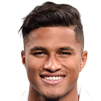 https://img.uvueme.com/img/football/player/e93e462aa7935c6ac1a576e5eed584ef.png