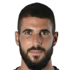 https://img.uvueme.com/img/football/player/e9beee23cdb69e899a0598b7a0d13fab.png